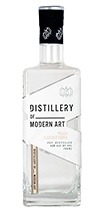Distillery Of Modern Art Peach Flavored Vodka